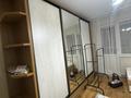 2-комнатная квартира · 66 м² · 7/9 этаж, мкр Кулагер за 250 000 ₸ в Алматы, Жетысуский р-н — фото 3