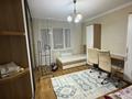 2-комнатная квартира · 66 м² · 7/9 этаж, мкр Кулагер за 250 000 ₸ в Алматы, Жетысуский р-н — фото 4