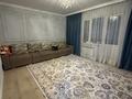 2-комнатная квартира · 66 м² · 7/9 этаж, мкр Кулагер за 250 000 ₸ в Алматы, Жетысуский р-н — фото 9