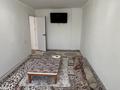 2-бөлмелі пәтер · 49 м² · 3/5 қабат, Шугыла 2, бағасы: 13 млн ₸ в 
