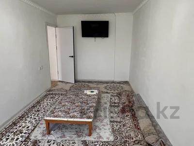 2-бөлмелі пәтер · 49 м² · 3/5 қабат, Шугыла 2, бағасы: 13 млн ₸ в 