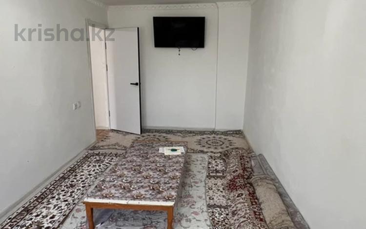 2-бөлмелі пәтер · 49 м² · 3/5 қабат, Шугыла 2, бағасы: 13 млн ₸ в  — фото 2