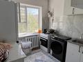2-бөлмелі пәтер · 49 м² · 3/5 қабат, Шугыла 2, бағасы: 13 млн ₸ в  — фото 10