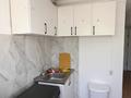 2-бөлмелі пәтер · 49 м² · 3/5 қабат, Шугыла 2, бағасы: 13 млн ₸ в  — фото 11