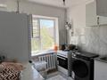 2-бөлмелі пәтер · 49 м² · 3/5 қабат, Шугыла 2, бағасы: 13 млн ₸ в  — фото 13