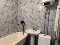 2-бөлмелі пәтер · 49 м² · 3/5 қабат, Шугыла 2, бағасы: 13 млн ₸ в  — фото 14