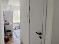 2-бөлмелі пәтер · 49 м² · 3/5 қабат, Шугыла 2, бағасы: 13 млн ₸ в  — фото 15