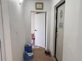 2-бөлмелі пәтер · 49 м² · 3/5 қабат, Шугыла 2, бағасы: 13 млн ₸ в  — фото 17