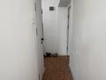 2-бөлмелі пәтер · 49 м² · 3/5 қабат, Шугыла 2, бағасы: 13 млн ₸ в  — фото 18