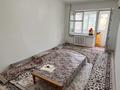 2-бөлмелі пәтер · 49 м² · 3/5 қабат, Шугыла 2, бағасы: 13 млн ₸ в  — фото 2