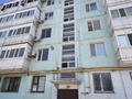 2-бөлмелі пәтер · 49 м² · 3/5 қабат, Шугыла 2, бағасы: 13 млн ₸ в  — фото 20