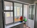 2-бөлмелі пәтер · 49 м² · 3/5 қабат, Шугыла 2, бағасы: 13 млн ₸ в  — фото 3