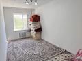 2-бөлмелі пәтер · 49 м² · 3/5 қабат, Шугыла 2, бағасы: 13 млн ₸ в  — фото 6