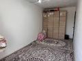 2-бөлмелі пәтер · 49 м² · 3/5 қабат, Шугыла 2, бағасы: 13 млн ₸ в  — фото 7