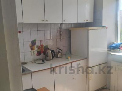 1-бөлмелі пәтер · 30 м² · 5/5 қабат, Академика Павлова 101, бағасы: 16 млн ₸ в Семее