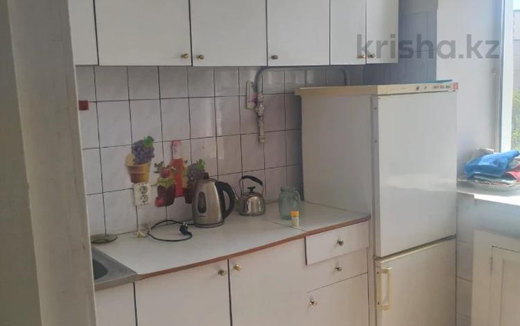 1-бөлмелі пәтер · 30 м² · 5/5 қабат, Академика Павлова 101, бағасы: 16 млн ₸ в Семее — фото 9