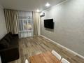 3-комнатная квартира · 70.3 м² · 1/5 этаж, мкр Юго-Восток, 218-й учетный квартал 155 за 36 млн 〒 в Караганде, Казыбек би р-н — фото 12