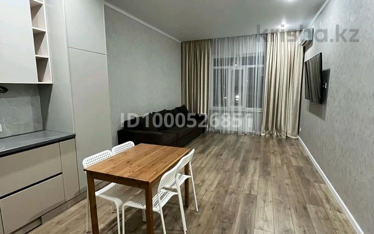 3-комнатная квартира · 70.3 м² · 1/5 этаж, мкр Юго-Восток, 218-й учетный квартал 155 за 36 млн 〒 в Караганде, Казыбек би р-н — фото 15