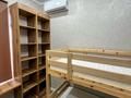 3-комнатная квартира · 70.3 м² · 1/5 этаж, мкр Юго-Восток, 218-й учетный квартал 155 за 36 млн 〒 в Караганде, Казыбек би р-н — фото 24