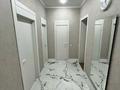 3-комнатная квартира · 70.3 м² · 1/5 этаж, мкр Юго-Восток, 218-й учетный квартал 155 за 36 млн 〒 в Караганде, Казыбек би р-н — фото 8