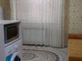 1-бөлмелі пәтер · 21 м² · 1/6 қабат, Трасса Алматы Бишкек 7093, бағасы: 11 млн ₸ в Иргели