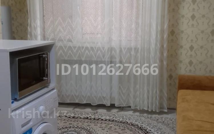1-бөлмелі пәтер · 21 м² · 1/6 қабат, Трасса Алматы Бишкек 7093, бағасы: 11 млн ₸ в Иргели — фото 2