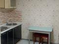 1-бөлмелі пәтер · 21 м² · 1/6 қабат, Трасса Алматы Бишкек 7093, бағасы: 11 млн ₸ в Иргели — фото 10