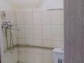 1-бөлмелі пәтер · 21 м² · 1/6 қабат, Трасса Алматы Бишкек 7093, бағасы: 11 млн ₸ в Иргели — фото 2
