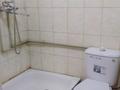 1-бөлмелі пәтер · 21 м² · 1/6 қабат, Трасса Алматы Бишкек 7093, бағасы: 11 млн ₸ в Иргели — фото 3