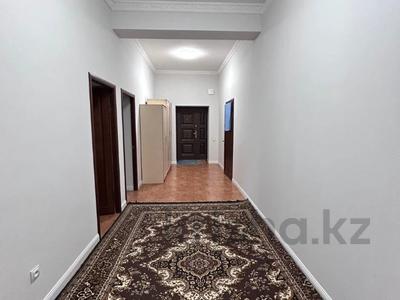 Промбаза · 14 соток, мкр Маяк 160 за 550 000 ₸ в Алматы, Турксибский р-н