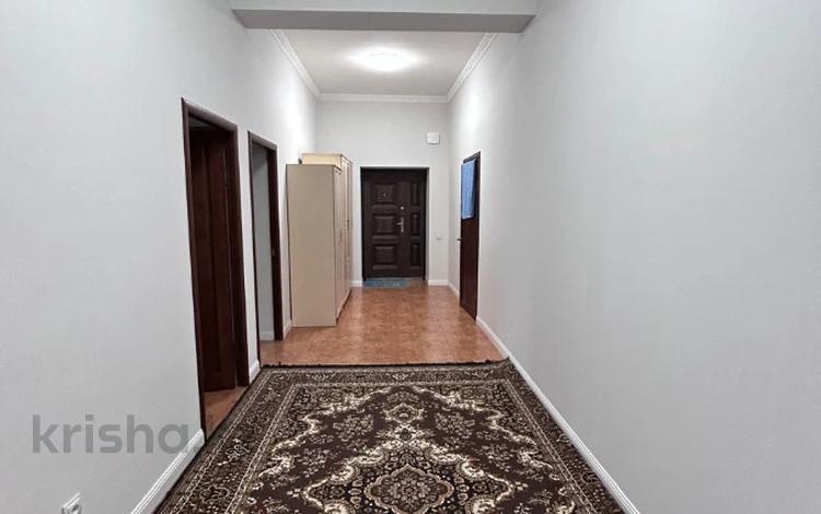 Промбаза · 14 соток, мкр Маяк 160 за 550 000 ₸ в Алматы, Турксибский р-н — фото 2