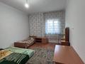 Промбаза · 14 соток, мкр Маяк 160 за 550 000 ₸ в Алматы, Турксибский р-н — фото 71