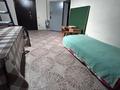 Промбаза · 14 соток, мкр Маяк 160 за 550 000 ₸ в Алматы, Турксибский р-н — фото 78