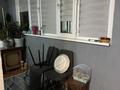3-бөлмелі пәтер · 71 м² · 2/5 қабат, 29-й мкр 17 — Напротив 15 го дома. Рядом школа, метрополис , новый асфальт, садик, бағасы: 23 млн ₸ в Актау — фото 2