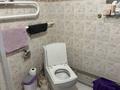 3-бөлмелі пәтер · 71 м² · 2/5 қабат, 29-й мкр 17 — Напротив 15 го дома. Рядом школа, метрополис , новый асфальт, садик, бағасы: 23 млн ₸ в Актау — фото 6