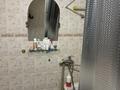 3-бөлмелі пәтер · 71 м² · 2/5 қабат, 29-й мкр 17 — Напротив 15 го дома. Рядом школа, метрополис , новый асфальт, садик, бағасы: 23 млн ₸ в Актау — фото 7