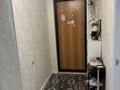 3-бөлмелі пәтер · 71 м² · 2/5 қабат, 29-й мкр 17 — Напротив 15 го дома. Рядом школа, метрополис , новый асфальт, садик, бағасы: 23 млн ₸ в Актау — фото 8