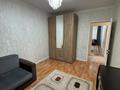 3-бөлмелі пәтер · 71 м² · 2/5 қабат, 29-й мкр 17 — Напротив 15 го дома. Рядом школа, метрополис , новый асфальт, садик, бағасы: 23 млн ₸ в Актау — фото 12