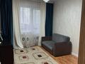 3-бөлмелі пәтер · 71 м² · 2/5 қабат, 29-й мкр 17 — Напротив 15 го дома. Рядом школа, метрополис , новый асфальт, садик, бағасы: 23 млн ₸ в Актау — фото 13