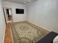 3-бөлмелі пәтер · 71 м² · 2/5 қабат, 29-й мкр 17 — Напротив 15 го дома. Рядом школа, метрополис , новый асфальт, садик, бағасы: 23 млн ₸ в Актау — фото 15