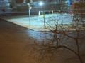 3-бөлмелі пәтер · 71 м² · 2/5 қабат, 29-й мкр 17 — Напротив 15 го дома. Рядом школа, метрополис , новый асфальт, садик, бағасы: 23 млн ₸ в Актау — фото 9