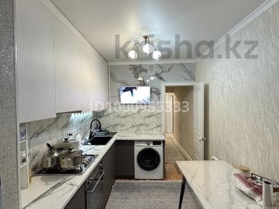 3-бөлмелі пәтер · 71 м² · 2/5 қабат, 29-й мкр 17 — Напротив 15 го дома. Рядом школа, метрополис , новый асфальт, садик, бағасы: 23 млн ₸ в Актау