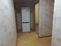 2-комнатная квартира, 48.7 м², 2/4 этаж, мкр Коктем-2 за 35.5 млн 〒 в Алматы, Бостандыкский р-н — фото 13