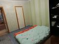 2-комнатная квартира, 48.7 м², 2/4 этаж, мкр Коктем-2 за 35.5 млн 〒 в Алматы, Бостандыкский р-н — фото 6