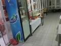 Общепит · 50 м² за 3 млн ₸ в Алматы, Алмалинский р-н