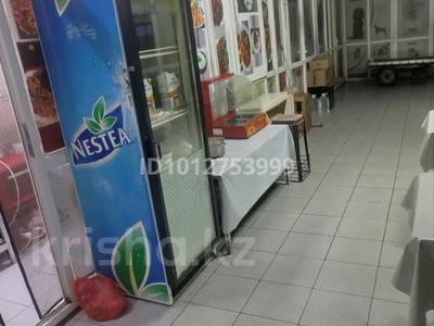 Общепит · 50 м² за 3 млн ₸ в Алматы, Алмалинский р-н