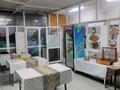 Общепит · 50 м² за 3 млн ₸ в Алматы, Алмалинский р-н — фото 5