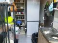 Общепит · 50 м² за 3 млн ₸ в Алматы, Алмалинский р-н — фото 8