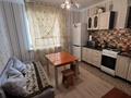 1-комнатная квартира · 42 м² · 5/7 этаж, Улы Дала 45/1 — Туркестан за 30.5 млн ₸ в Астане, Есильский р-н — фото 5