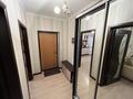 1-комнатная квартира · 42 м² · 5/7 этаж, Улы Дала 45/1 — Туркестан за 30.5 млн ₸ в Астане, Есильский р-н — фото 3